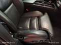 Volvo XC90 T8 Recharge R-Design AWD Aut. Azul - thumbnail 14