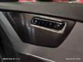 Volvo XC90 T8 Recharge R-Design AWD Aut. Azul - thumbnail 12