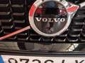 Volvo XC90 T8 Recharge R-Design AWD Aut. Azul - thumbnail 9