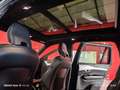 Volvo XC90 T8 Recharge R-Design AWD Aut. Azul - thumbnail 24