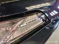 Volvo XC90 T8 Recharge R-Design AWD Aut. Azul - thumbnail 10