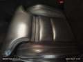Volvo XC90 T8 Recharge R-Design AWD Aut. Azul - thumbnail 21