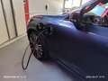 Volvo XC90 T8 Recharge R-Design AWD Aut. Azul - thumbnail 30