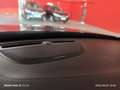 Volvo XC90 T8 Recharge R-Design AWD Aut. Azul - thumbnail 19