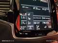 Volvo XC90 T8 Recharge R-Design AWD Aut. Azul - thumbnail 23