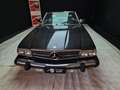 Mercedes-Benz SL 560 CERTIFICATA ASI CON CRS Nero - thumbnail 14