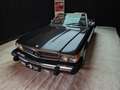Mercedes-Benz SL 560 CERTIFICATA ASI CON CRS Nero - thumbnail 6