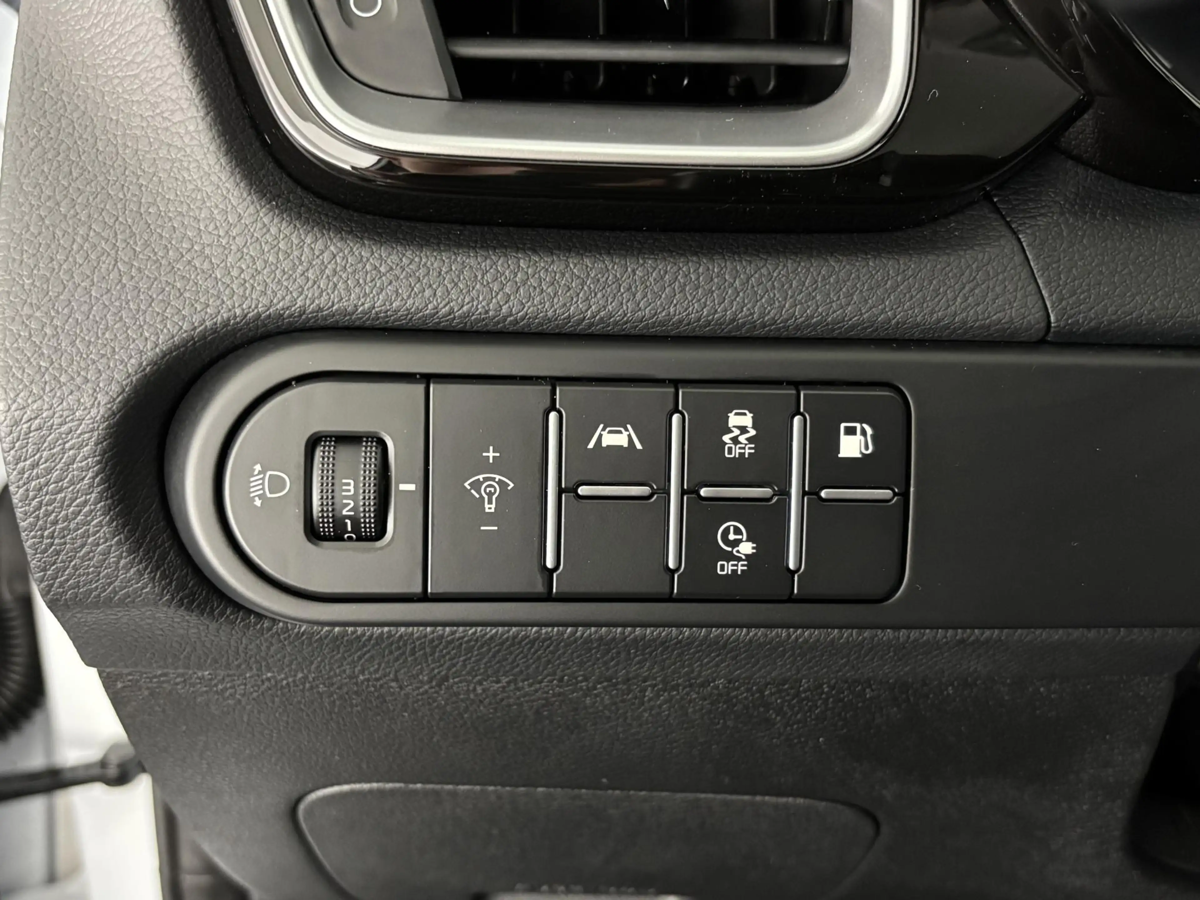 Kia Ceed SW / cee'd SW Sportswagon 1.6 GDI PHEV DynamicLine | STOEL- STUU — photo 20