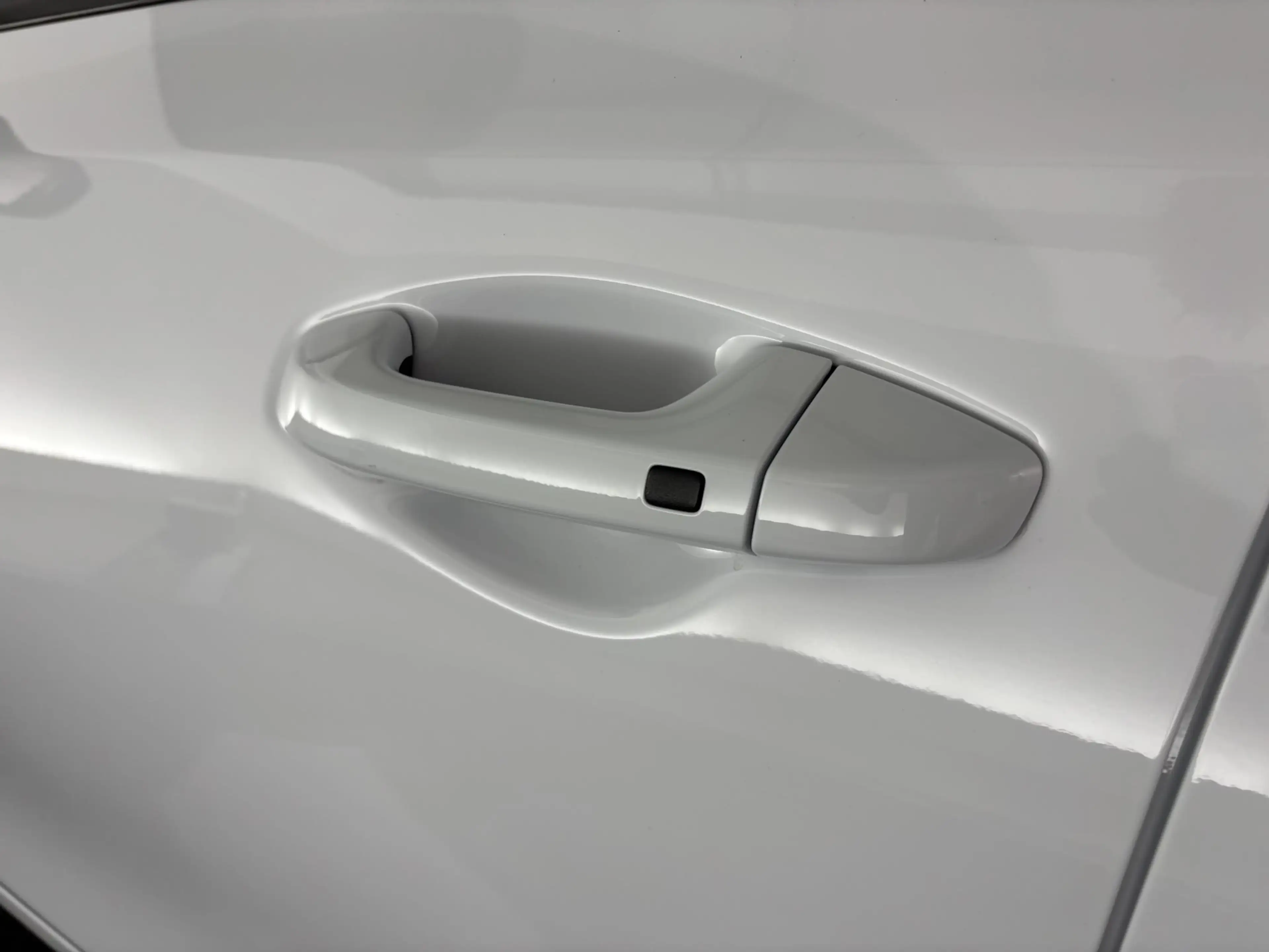 Kia Ceed SW / cee'd SW Sportswagon 1.6 GDI PHEV DynamicLine | STOEL- STUU — photo 24