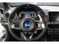 Alpine A110 1.8 Tce 252 EDC Pure 1er Main Suivi Alpine Blanco - thumbnail 23