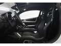 Alpine A110 1.8 Tce 252 EDC Pure 1er Main Suivi Alpine Blanco - thumbnail 19