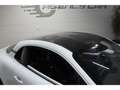 Alpine A110 1.8 Tce 252 EDC Pure 1er Main Suivi Alpine Blanc - thumbnail 6