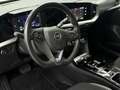 Opel Mokka-E Edition, 2.Hd., LED, Kamera, Sitzheizung Grün - thumbnail 6