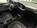 Opel Mokka-E Edition, 2.Hd., LED, Kamera, Sitzheizung Grün - thumbnail 17