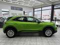 Opel Mokka-E Edition, 2.Hd., LED, Kamera, Sitzheizung Grün - thumbnail 5