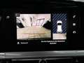 Opel Mokka-E Edition, 2.Hd., LED, Kamera, Sitzheizung Grün - thumbnail 11