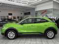 Opel Mokka-E Edition, 2.Hd., LED, Kamera, Sitzheizung Grün - thumbnail 2