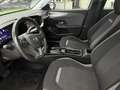Opel Mokka-E Edition, 2.Hd., LED, Kamera, Sitzheizung Grün - thumbnail 7