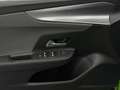 Opel Mokka-E Edition, 2.Hd., LED, Kamera, Sitzheizung Grün - thumbnail 15
