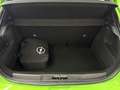 Opel Mokka-E Edition, 2.Hd., LED, Kamera, Sitzheizung Grün - thumbnail 4