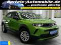 Opel Mokka-E Edition, 2.Hd., LED, Kamera, Sitzheizung Grün - thumbnail 1
