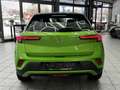 Opel Mokka-E Edition, 2.Hd., LED, Kamera, Sitzheizung Grün - thumbnail 3