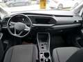 Volkswagen Caddy Maxi 2.0 TDI KLIMA PDC SHZ AHK ACC Zilver - thumbnail 11