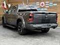 Dodge RAM 1500 OFFROAD 5.7L 12´´ NAV 4x4 LED AHK LPG Gris - thumbnail 11