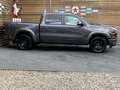 Dodge RAM 1500 OFFROAD 5.7L 12´´ NAV 4x4 LED AHK LPG Gris - thumbnail 15