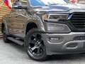 Dodge RAM 1500 OFFROAD 5.7L 12´´ NAV 4x4 LED AHK LPG Gris - thumbnail 3