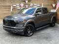 Dodge RAM 1500 OFFROAD 5.7L 12´´ NAV 4x4 LED AHK LPG Gris - thumbnail 5