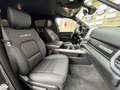 Dodge RAM 1500 OFFROAD 5.7L 12´´ NAV 4x4 LED AHK LPG Gris - thumbnail 29