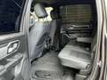 Dodge RAM 1500 OFFROAD 5.7L 12´´ NAV 4x4 LED AHK LPG Gris - thumbnail 25