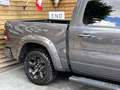 Dodge RAM 1500 OFFROAD 5.7L 12´´ NAV 4x4 LED AHK LPG Gris - thumbnail 8