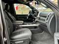 Dodge RAM 1500 OFFROAD 5.7L 12´´ NAV 4x4 LED AHK LPG Gris - thumbnail 28