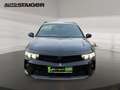 Opel Astra L Sports Tourer 1.2 Turbo GS AHK LED Navi Schwarz - thumbnail 3