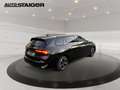 Opel Astra L Sports Tourer 1.2 Turbo GS AHK LED Navi Schwarz - thumbnail 7