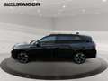 Opel Astra L Sports Tourer 1.2 Turbo GS AHK LED Navi Schwarz - thumbnail 10