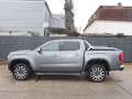 Volkswagen Amarok Aventura 3.0 TDI 4Motion *AHK,Matrix,Area View,Le Grau - thumbnail 4