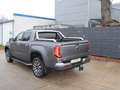 Volkswagen Amarok Aventura 3.0 TDI 4Motion *AHK,Matrix,Area View,Le Grau - thumbnail 3