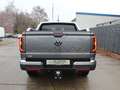 Volkswagen Amarok Aventura 3.0 TDI 4Motion *AHK,Matrix,Area View,Le Grau - thumbnail 16