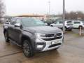 Volkswagen Amarok Aventura 3.0 TDI 4Motion *AHK,Matrix,Area View,Le Grau - thumbnail 2