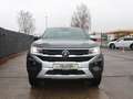 Volkswagen Amarok Aventura 3.0 TDI 4Motion *AHK,Matrix,Area View,Le Grau - thumbnail 5