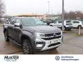 Volkswagen Amarok Aventura 3.0 TDI 4Motion *AHK,Matrix,Area View,Le Grau - thumbnail 1