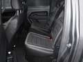 Volkswagen Amarok Aventura 3.0 TDI 4Motion *AHK,Matrix,Area View,Le Grau - thumbnail 8