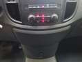 Mercedes-Benz Vito Vito / Marco Polo Schwarz - thumbnail 14