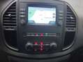 Mercedes-Benz Vito Vito / Marco Polo Schwarz - thumbnail 15