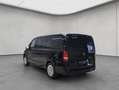 Mercedes-Benz Vito Vito / Marco Polo Schwarz - thumbnail 3