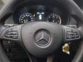 Mercedes-Benz Vito Vito / Marco Polo Schwarz - thumbnail 11