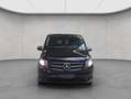 Mercedes-Benz Vito Vito / Marco Polo Schwarz - thumbnail 9